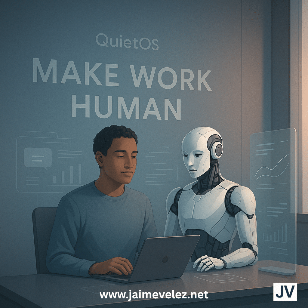 Human-AI Teamwork