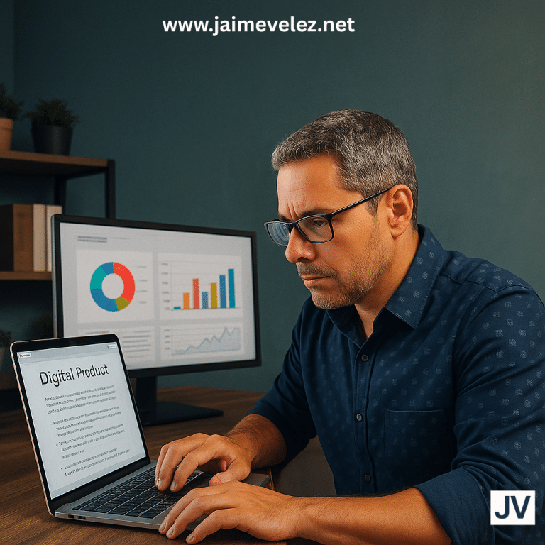 Solopreneur's Wealth Mindset.