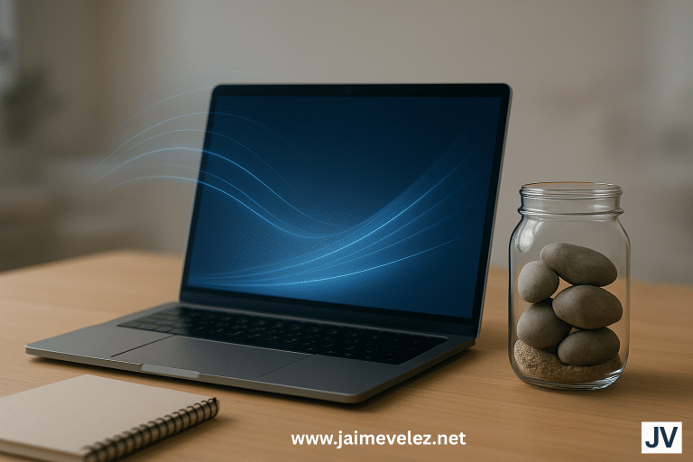 Simplify Life with AI