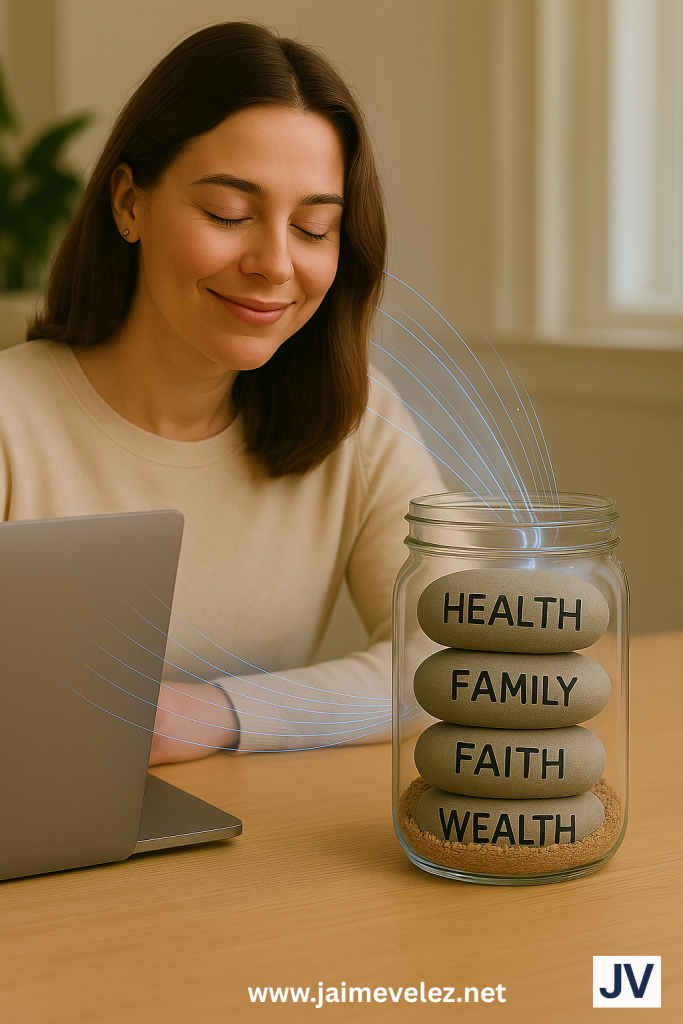 Simplify Life with AI