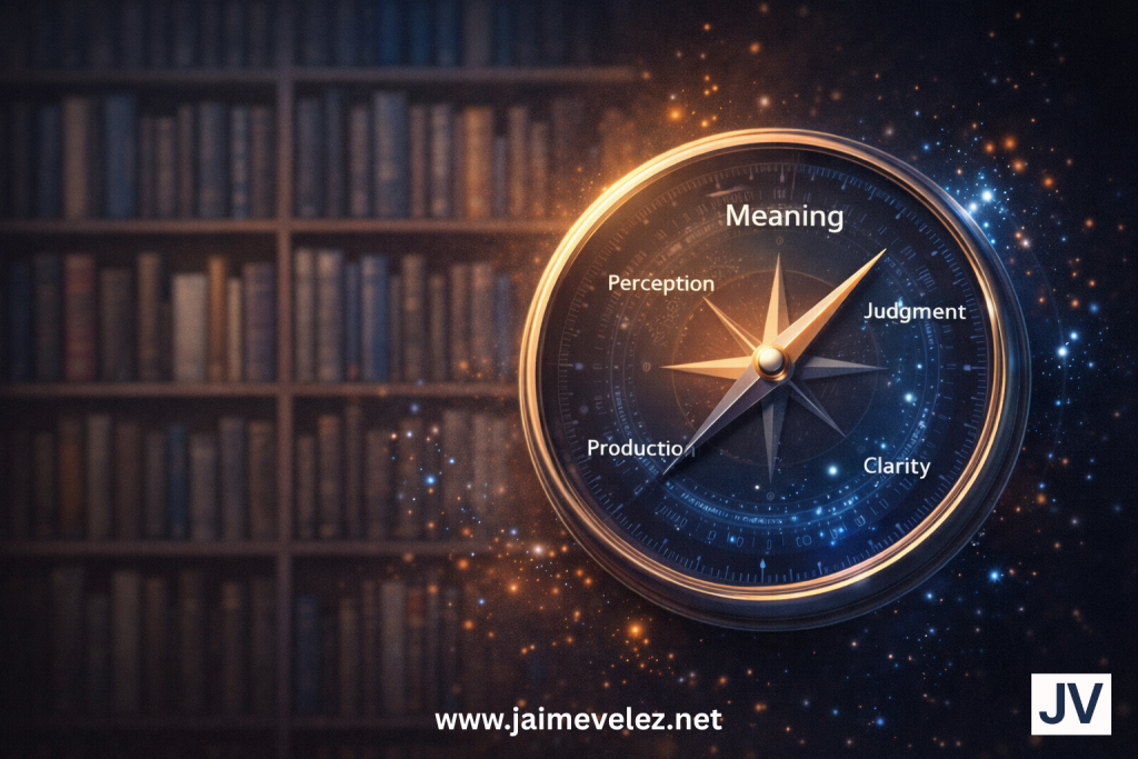 Meanings of Intelligence In the Age of AI