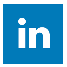 LinkedIn Logo